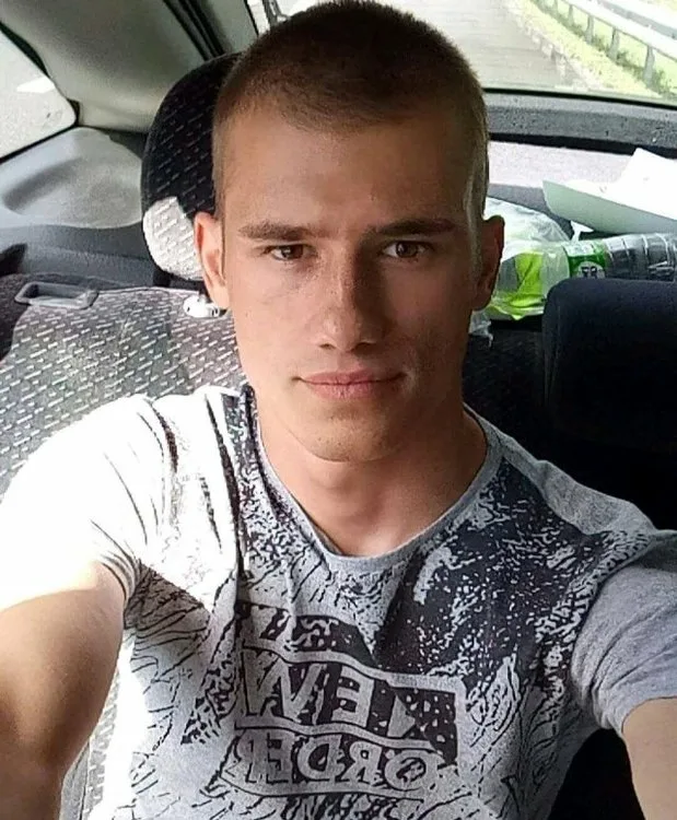i 16