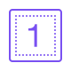 icons8 1 80