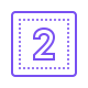 icons8 2 80