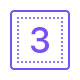 icons8 3 80