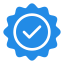 icons8 verify 64