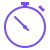 icons8 время 50