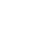 icons8 компания 50 1
