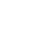 icons8 компания людей 50